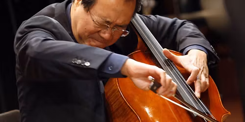 Minnesota Orchestra: Juraj Valcuha - Tchaikovsky & Rachmaninoff