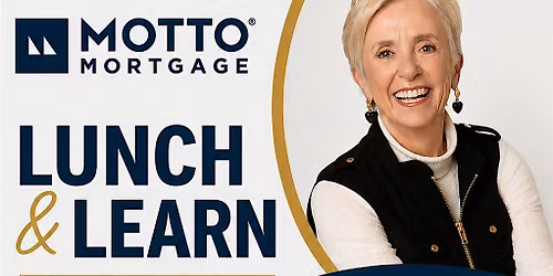 Serve Up Success: AI in Real Estate & Mortgage