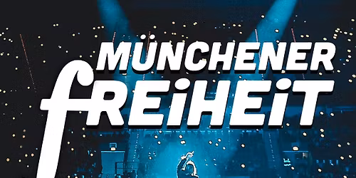 M\u00fcnchener Freiheit | Unterwegs 2026  Rotk\u00e4ppchen Sektkellerei | Freyburg (Unstrut) 