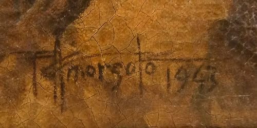 ADF-AAP NATIONAL PAINTING COMPETITION 2025