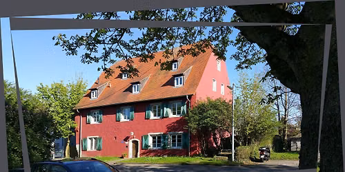 Tag des offenen Denkmals Grusswort Renate Rast\u00e4tter, MdL aD