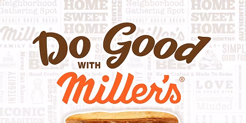 Attleboro Youth Soccer Millers Dine Out Fundraiser