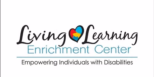 Volunteer Lavender Farm \u25aa\ufe0e Living & Learning 