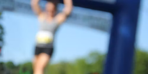 North Mitten Half Marathon, 10K, 5K & 1 MILE FUN RUN
