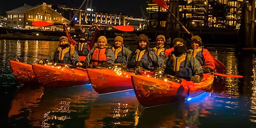 \u2728\ud83d\udd6f\ufe0f LUCIA-PADLING I TRONDHEIM \ud83d\udd6f\ufe0f\u2728