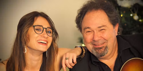 Ap\u00e9ro jazz Christmas Songs