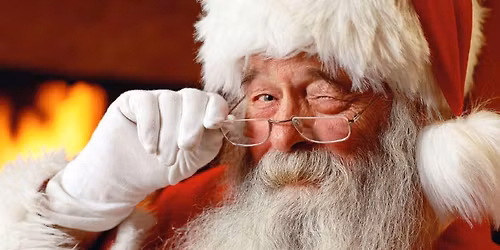 Mikul\u00e1s a piact\u00e9ren J\u00e1szszentl\u00e1szl\u00f3n