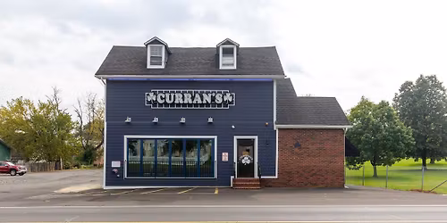 Keep The Change Acoustic at Currans Bensalem 2\/7 7pm