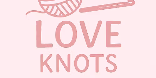 Downtown Farmers Market 