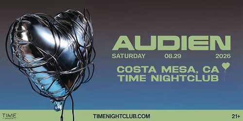 Audien