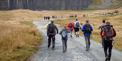 NNAS Bronze Navigator Course \u2013 2-Day Map Reading & Navigation Training (Avebury & Marlborough Downs,