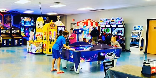 Playdate: The Slice HALF OFF GAMES