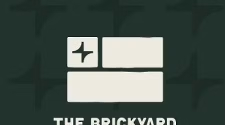 VFW Post 3150 & The Brickyard Civic Virtues Series