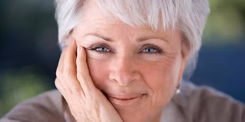 \u05d4\u05d0\u05dd \u05d6\u05d5 \u05d4\u05d0\u05de\u05ea? \u05e1\u05d3\u05e0\u05ea \u05e9\u05d9\u05d8\u05ea \u05d4\u05e2\u05d1\u05d5\u05d3\u05d4 \u05e9\u05dc \u05d1\u05d9\u05d9\u05e8\u05d5\u05df \u05e7\u05d9\u05d9\u05d8\u05d9 \u05d7\u05d5\u05d6\u05e8\u05ea!