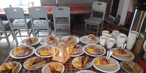 Julfika