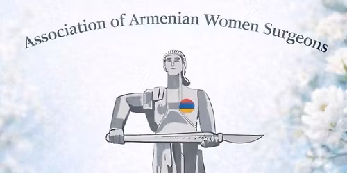 \u053f\u056b\u0576 \u057e\u056b\u0580\u0561\u0562\u0578\u0582\u0575\u056a\u0576\u0565\u0580\u056b \u0570\u0561\u0575\u056f\u0561\u056f\u0561\u0576 \u0561\u057d\u0578\u0581\u056b\u0561\u0581\u056b\u0561.\u0533\u056b\u057f\u0561\u056a\u0578\u0572\u0578\u057e