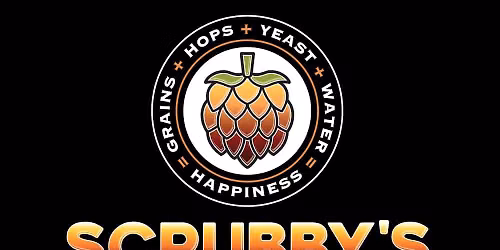 Scrubby\u2019s Run\/Walk