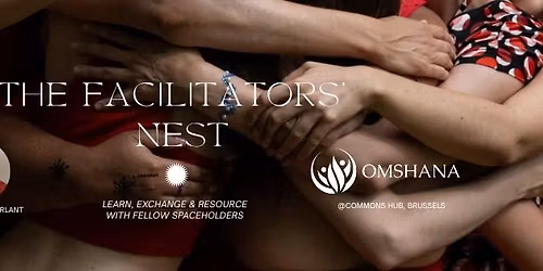The Facilitators' Nest 