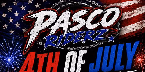 \ud83c\uddfa\ud83c\uddf84th of July bike night \ud83c\uddfa\ud83c\uddf8