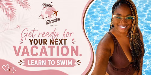 Travel Mommiez: Swim Club