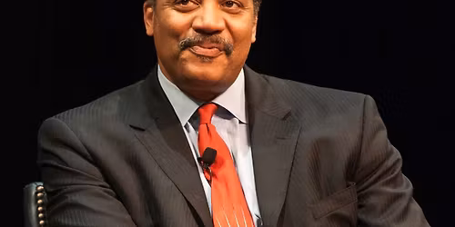 In Conversation with Neil deGrasse Tyson