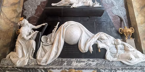 D\u00e9couvrez Notre-Dame-de-Bonsecours, tombeau de Stanislas !