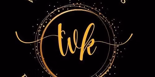 BLOEMFONTEIN CENTRE OPENING