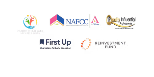 HBCC Meet Up - Business Cafe' - The Empowered ED Caf\u00e9