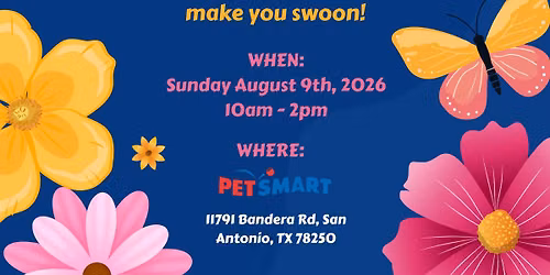Adoption Event 