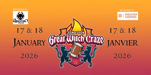 Capital City Kick Off '26 \/ Coup d\u2019envoi de la Capitale '26