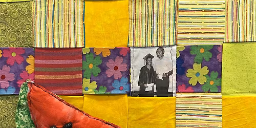 11th Annual Juneteenth Celebration