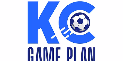 World Cup 26: Group A - Match 54