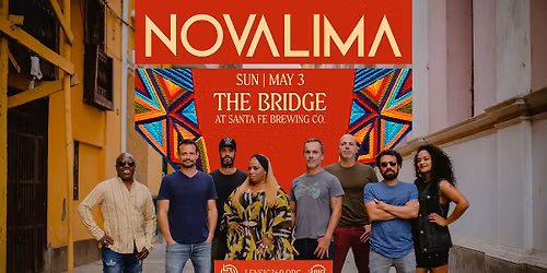 Novalima