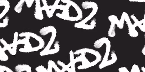 Yunk Vino in Porto Alegre