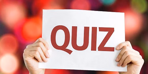 Emma\u2019sQuiz@StanwickClub 