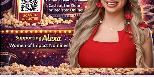 90\u2019s & 2000\u2019s Trivia Night