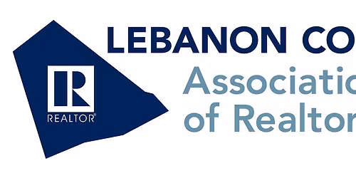 29th Annual Realtors for Habitat Benefit Auction