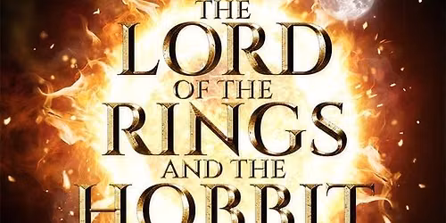 Lord of the Rings in Concert