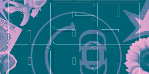 Demented Disco x Chew's Yard - Easter Sunday House & Disco!