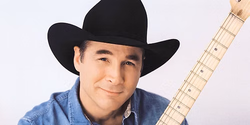Clint Black & Midland - Live In Concert: A Frontline Benefit Concert