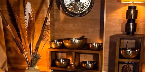 T\u00e9cnica Tierra \u00edndigo