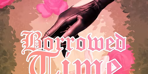 Borrowed Time