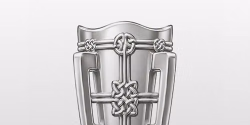 All- Ireland Hurling FINAL