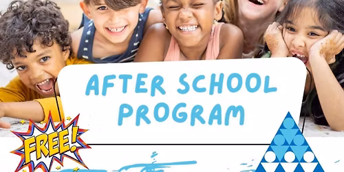 Centrecare After School