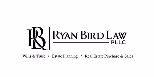 Wills & Trusts 101 Seminar