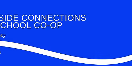 Creekside Graduation