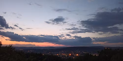 Finanzas Exponenciales 