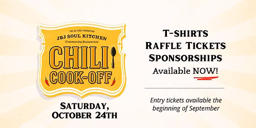 Chili Cook-Off 2026 \ud83c\udf36\ufe0f\ud83c\udfc6\ud83d\udd25