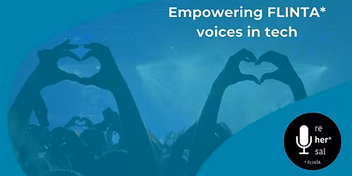 reher*sal Conference 2026