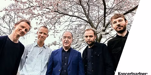 *UDSOLGT* Niels Skousen - Afskedskoncert \/\/ Thisted